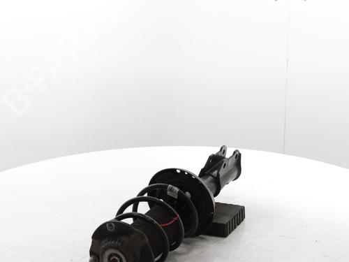 Right front shock absorber OPEL ASTRA K Sports Tourer (B16) 1.0 Turbo (35) | BP29899428M17