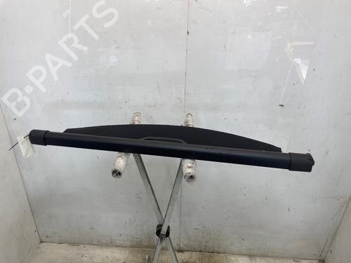 Used Rear parcel shelf Rear parcel shelf 38062584 38062584