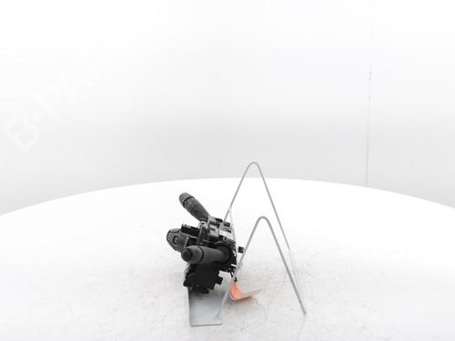 Steering column stalk CITROËN C3 AIRCROSS II (2R_, 2C_) 1.2 PureTech 110 (2RHNZB, 2RHNZW, 2RHNPX, 2RHNPJ) | BP30185808I23