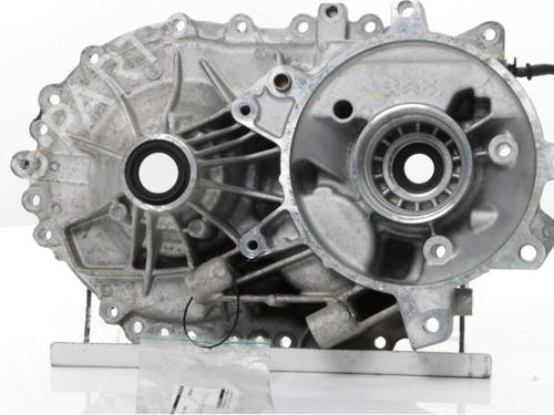 other-peugeot-expert-van-v_-2016-31261329 main image