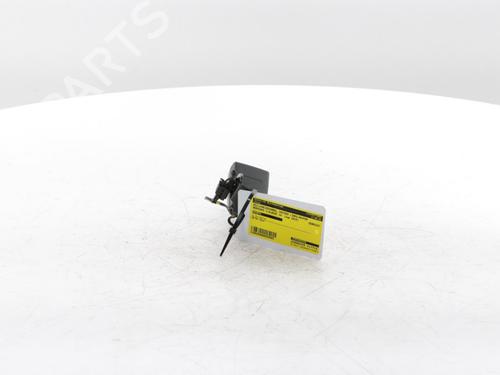 Seat buckle MERCEDES-BENZ C-CLASS (W205) C 350 e (205.047) | BP29426429I32 