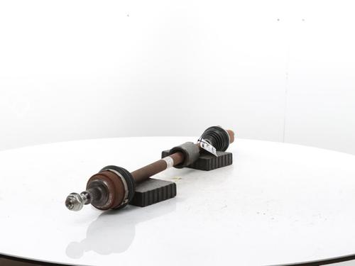 Right front driveshaft FORD PUMA (J2K, CF7) 1.0 EcoBoost mHEV | BP39211590M39 - Image 9