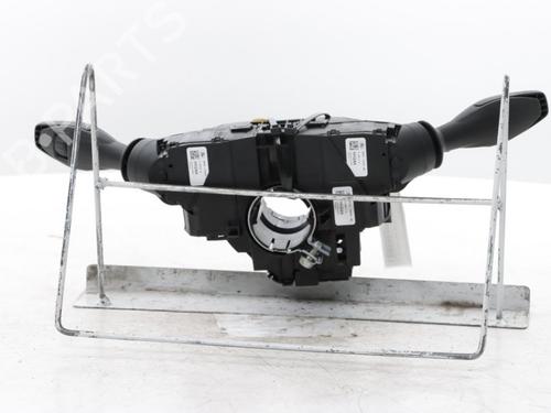 Ratstangsstang FORD TRANSIT COURIER B460 Box Body/MPV 1.5 EcoBlue | BP38111073I23 - Image 6