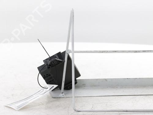 Electronic module NISSAN TOWNSTAR MPV (XFK) 1.3 | BP33697044M83 - Image 5