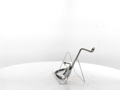 AC pipe PEUGEOT 308 II (LB_, LP_, LW_, LH_, L3_) 1.2 THP 130 | BP30186838M126 