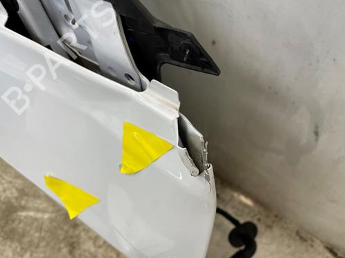 Dør højre fortil TESLA MODEL 3 (5YJ3) EV | BP38235015C3 - Image 5