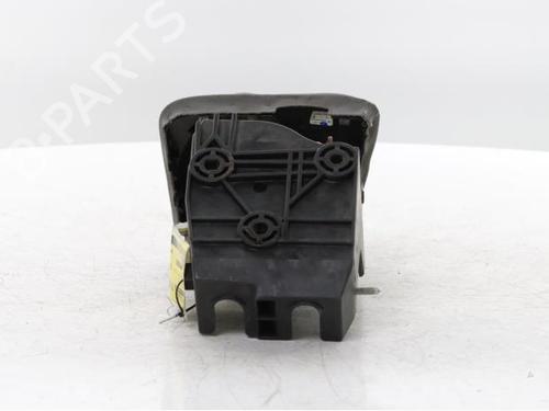 Gear lever RENAULT KANGOO Express (FW0/1_) 1.5 dCi 105 (FW0F) | BP40585514M90 - Image 5
