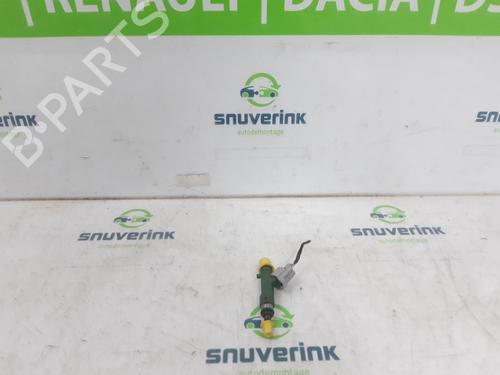 Injector RENAULT CAPTUR II (HF_) TCe 100 (HFMT) | BP24988833M100 - Image 3