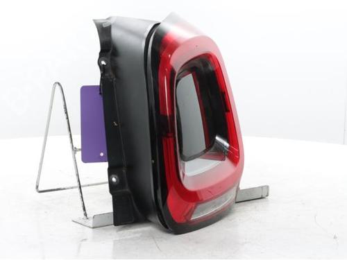 Right taillight FIAT 500X (334_) 1.3 (334.AXR11) | BP40542801C35 - Image 9
