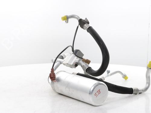 Air conditioning evaporator RENAULT 4 E-Tech 150 (PDA1) | BP34563543M109 - Image 7