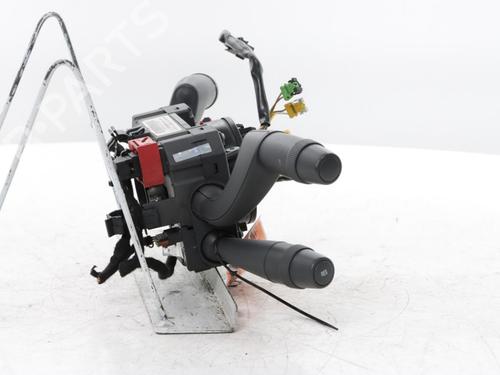 Steering column stalk CITROËN JUMPER II Van 2.2 HDi 100 | BP33846036I23  - Image 8