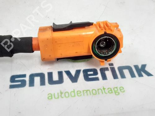 Other PEUGEOT 208 II (UB_, UP_, UW_, UJ_) e-208 | BP18028795O1 