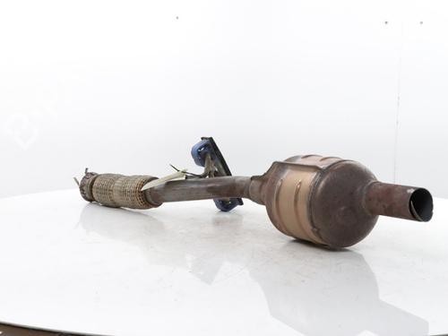 Catalyst RENAULT ARKANA I (LCM_, LDN_) 1.3 TCe 140 (LDN0) | BP33696665M10 - Image 2