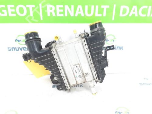 Intercooler Intercooler 18730773 18730773