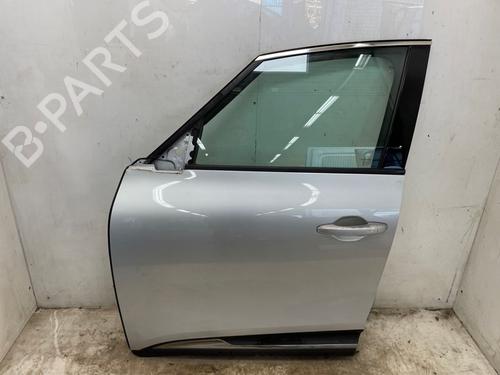 Used Left front door Left front door 38272387 38272387