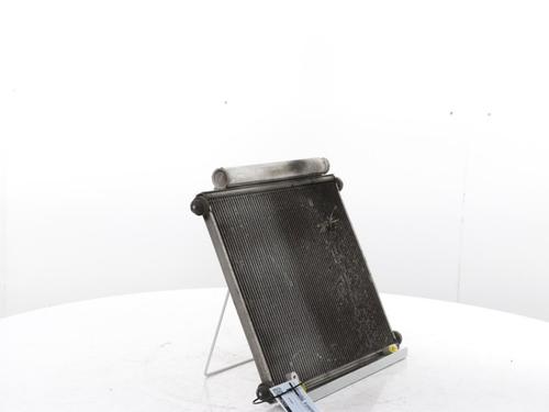 AC radiator PEUGEOT ION Electric | BP30757252M32  - Image 9