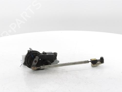 Used Electronic module Electronic module 29426223 29426223