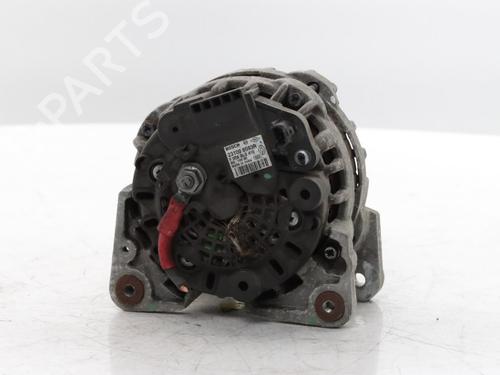 Used Alternator Alternator 39507823 39507823