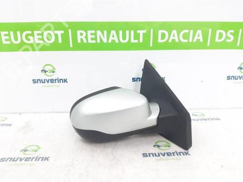 right-mirror-renault-clio-iii-grandtour-kr01_-2007-40574216 main image