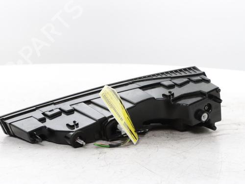 Left taillight RENAULT ESPACE VI (RHN) E-TECH 200 Hybrid | BP38618003C34 - Image 5
