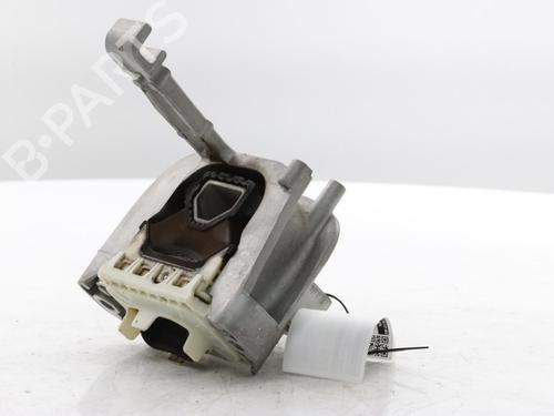 Engine mount SKODA SCALA (NW1) 1.0 TSI | BP39618919M89 - Image 8