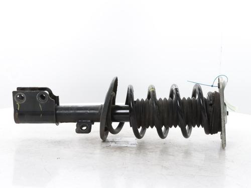 Used Left front shock absorber Left front shock absorber 38234522 38234522