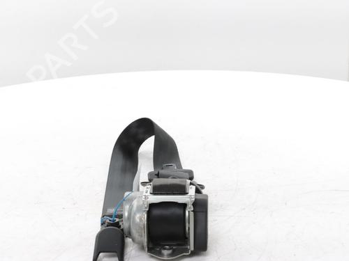 Front left seatbelt FORD PUMA (J2K, CF7) 1.0 EcoBoost mHEV | BP30185963I26 