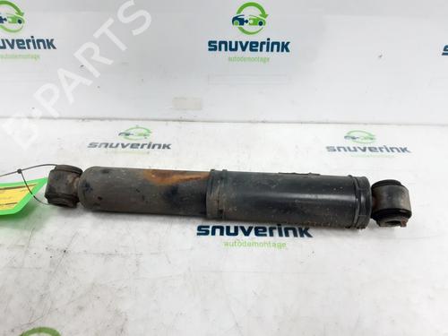 right-rear-shock-absorber-opel-vivaro-c-van-k0-20-9816510580-2019-11633365 main image