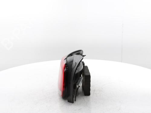 Left taillight CITROËN C3 AIRCROSS II (2R_, 2C_) 1.2 PureTech 110 (2RHNZB, 2RHNZW, 2RHNPX, 2RHNPJ) | BP30185812C34