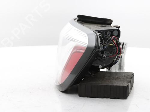 Right taillight JEEP COMPASS (MP, M6, MV, M7) 1.4 MultiAir 4x4 | BP40265974C35 - Image 3