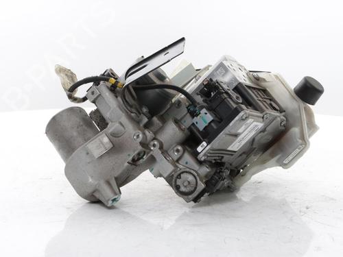 Electronic module SUZUKI VITARA (LY) 1.5 Hybrid | BP39211550M83 - Image 5