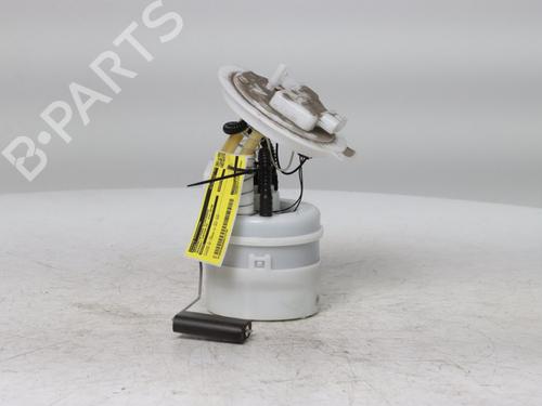 Used Fuel pump Fuel pump RENAULT CAPTUR II (HF_) TCe 100 (HFMT) (101 hp) 33845901 33845901