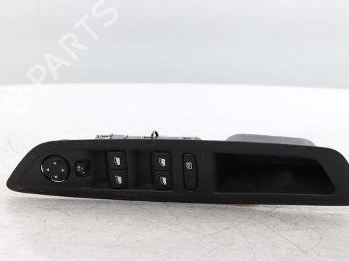 switch-citroen-c4-iii-ba_-bb_-bc_-2020-31592512 main image