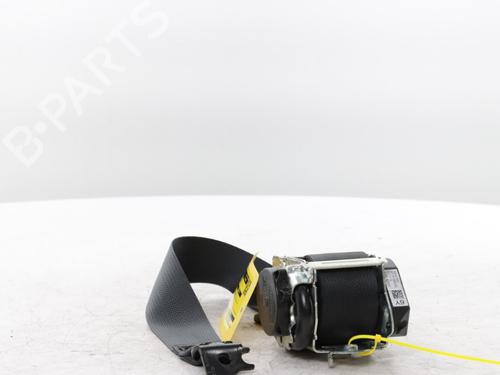 Rear left seatbelt RENAULT CAPTUR II (HF_) TCe 90 (HFM6) | BP31960731I29 - Image 13