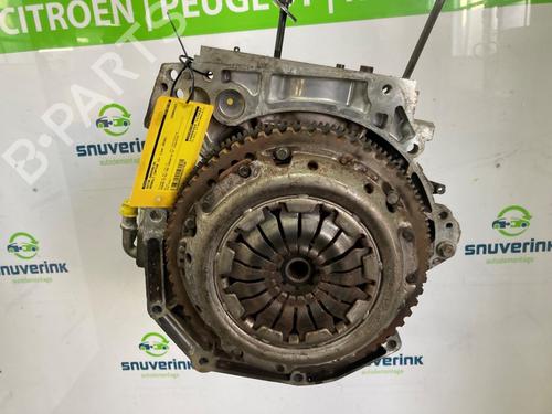 Other RENAULT CAPTUR I (J5_, H5_) 0.9 TCe 90 | BP24535802O1