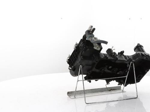 Valve cover PEUGEOT 108 1.0 VTi | BP39750437M124 - Image 5