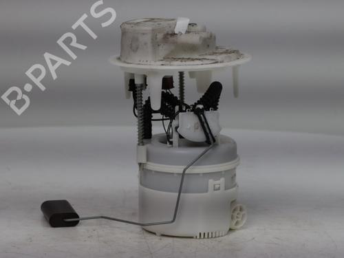 Used Fuel pump Fuel pump PEUGEOT 308 SW II (LC_, LJ_, LR_, LX_, L4_) 1.2 THP 130 (131 hp) 40048854 40048854