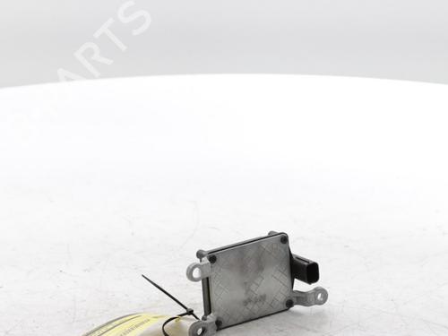 Elektronisk sensor RENAULT CLIO V (B7_) 1.0 SCe 65 (B7MG) | BP29426895M84 - Image 5