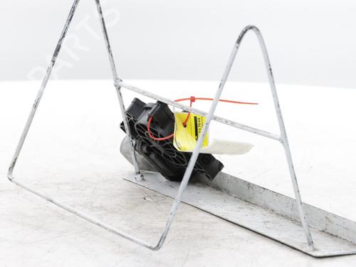 Front right window mechanism RENAULT CAPTUR I (J5_, H5_) 1.2 TCe 120 | BP28797199C23  - Image 8