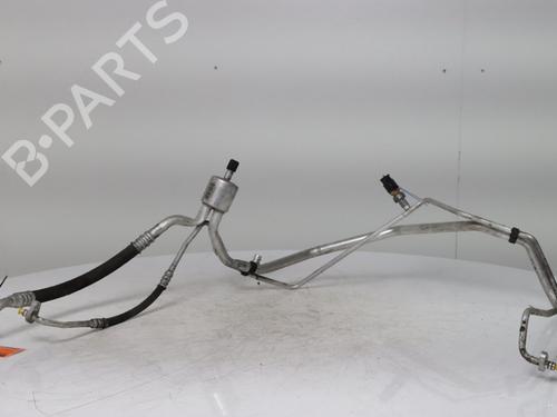AC pipe CITROËN BERLINGO Box Body/MPV (B9) 1.6 HDi / BlueHDi 75 | BP34565075M126  - Image 6
