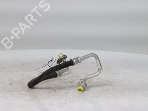 AC pipe VOLVO S60 III (224) T4 | BP36089700M126 - Image 7