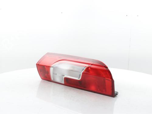 Left taillight PEUGEOT BOXER Van 2.2 BlueHDi 140 | BP30757415C34 - Image 2