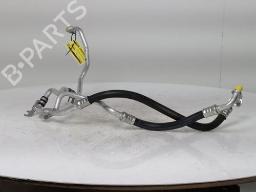 AC pipe RENAULT CAPTUR II (HF_) E-TECH 145 (HFMU) | BP31960461M126 - Image 4