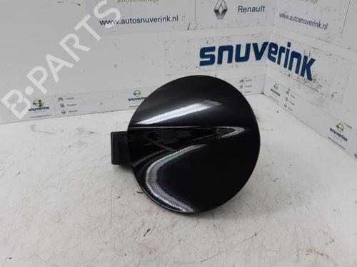 Used Fuel flap Fuel flap PEUGEOT 2008 I (CU_) 1.2 VTi (82 hp) 40594119 40594119
