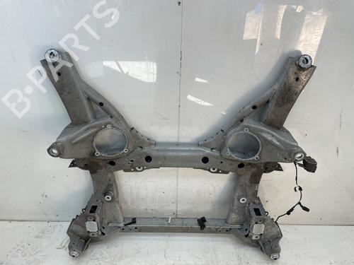 Used Subframe Subframe 29426571 29426571