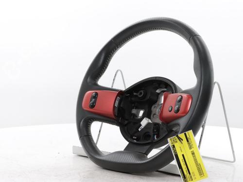 Rat RENAULT TWINGO III (BCM_, BCA_) 1.0 SCe 70 | BP30758715C49 - Image 2