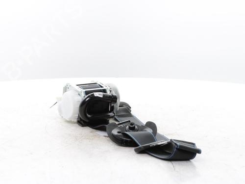 Front left seatbelt RENAULT ESPACE VI (RHN) E-TECH 200 Hybrid | BP38409205I26 - Image 2