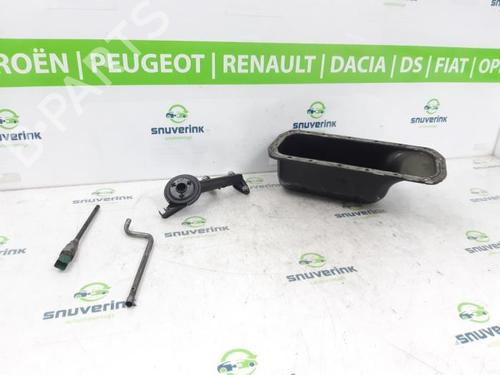 oil-sump-citroen-berlingo-box-bodympv-b9-2008-40577837 main image