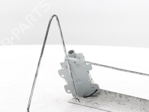 Control unit LAND ROVER DEFENDER Station Wagon (L663) P300e Hybrid 4x4 | BP38618691M11 - Image 7