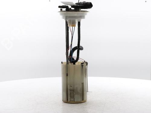 Pompa paliwa PEUGEOT BOXER Van 2.2 HDi 100 | BP30866731M76